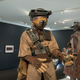 This is probably my favorite costume in all of Star Wars.